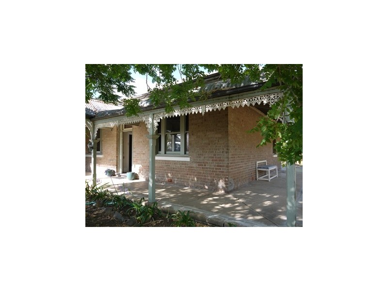 7 Spring Street, Spring Hill NSW 2800