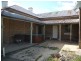7 Spring Street, Spring Hill NSW 2800