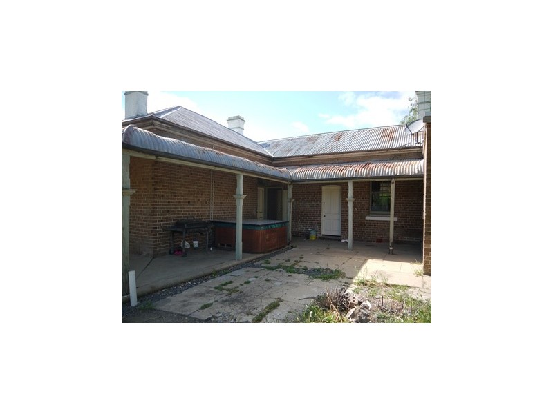 7 Spring Street, Spring Hill NSW 2800