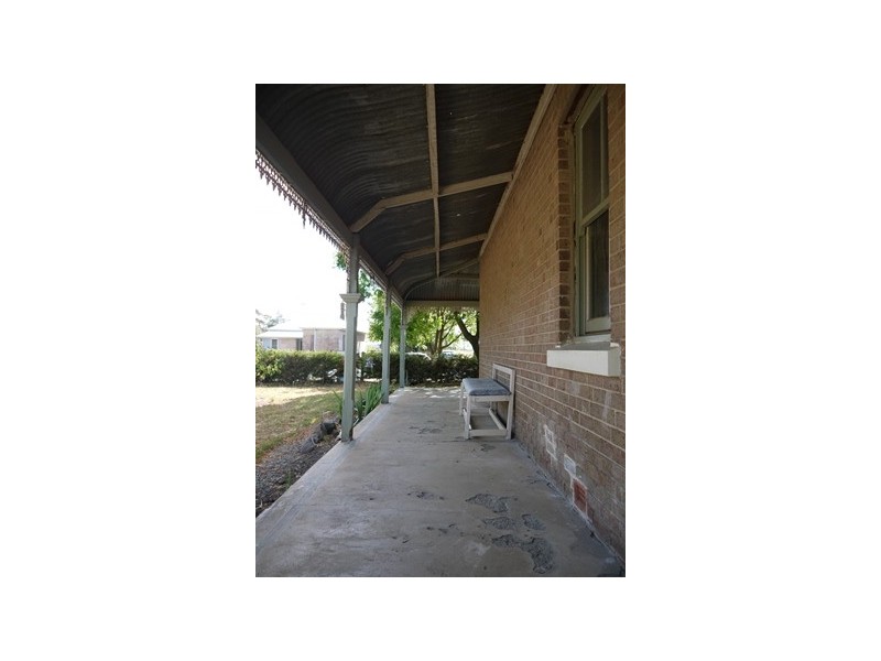 7 Spring Street, Spring Hill NSW 2800