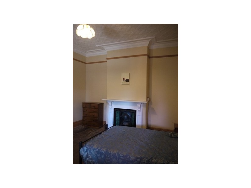 7 Spring Street, Spring Hill NSW 2800