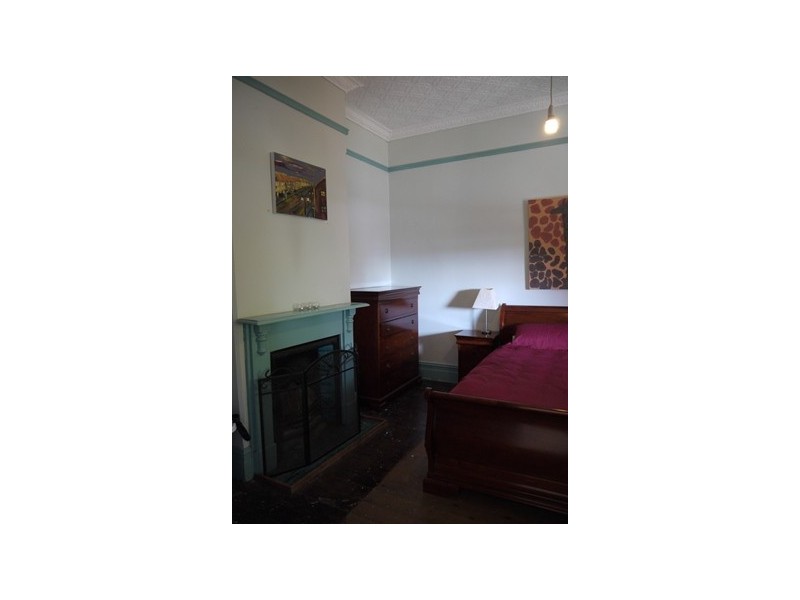 7 Spring Street, Spring Hill NSW 2800