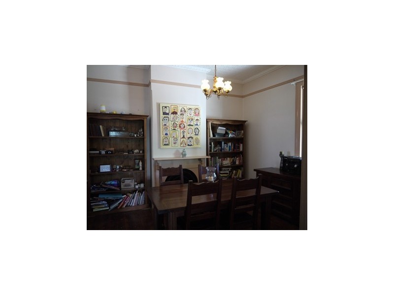 7 Spring Street, Spring Hill NSW 2800