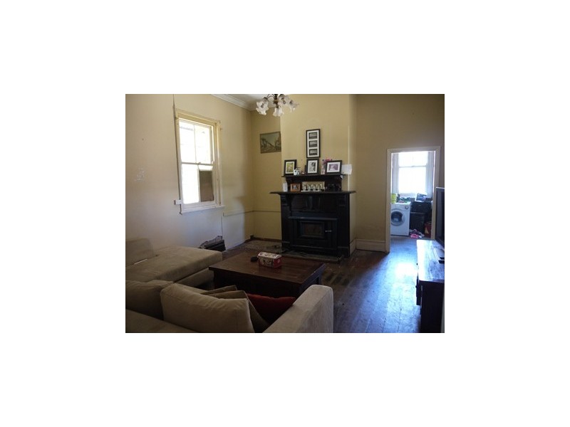 7 Spring Street, Spring Hill NSW 2800