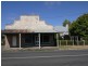 7 Spring Street, Spring Hill NSW 2800