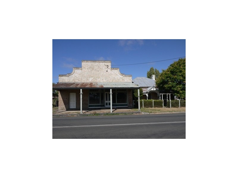 7 Spring Street, Spring Hill NSW 2800