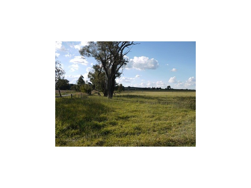 Lot 1 Bulls Lane, Springside NSW 2800