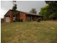 17 Keithian Place, Orange NSW 2800
