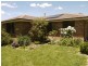 44 Sharp Road, Orange NSW 2800