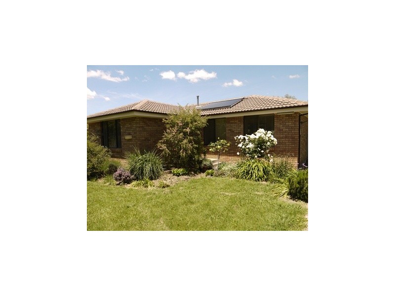 44 Sharp Road, Orange NSW 2800