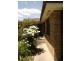 44 Sharp Road, Orange NSW 2800