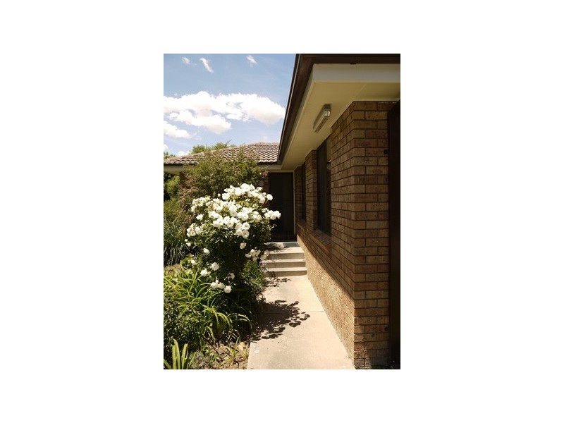 44 Sharp Road, Orange NSW 2800