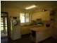 44 Sharp Road, Orange NSW 2800
