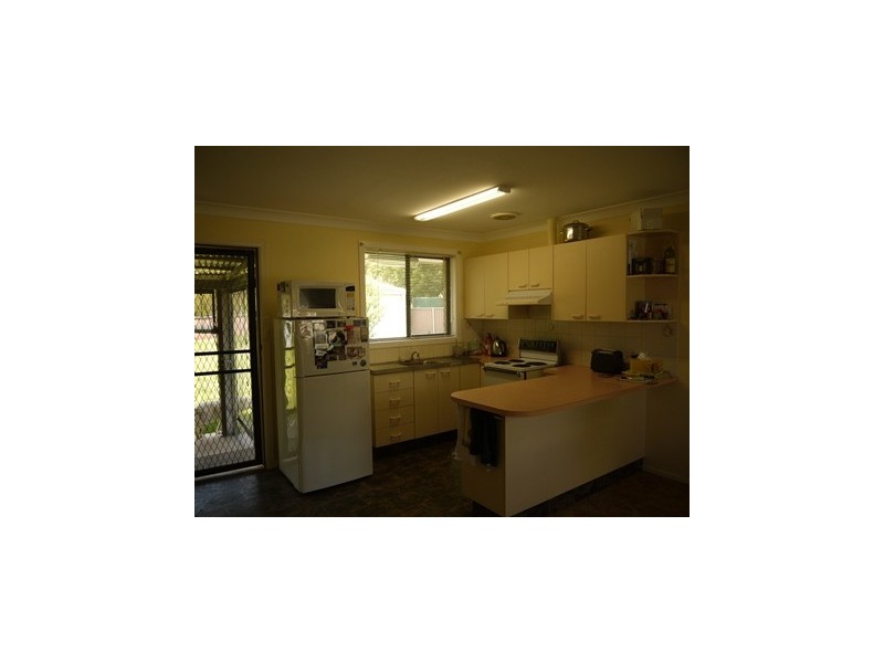 44 Sharp Road, Orange NSW 2800