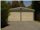 44 Sharp Road, Orange NSW 2800