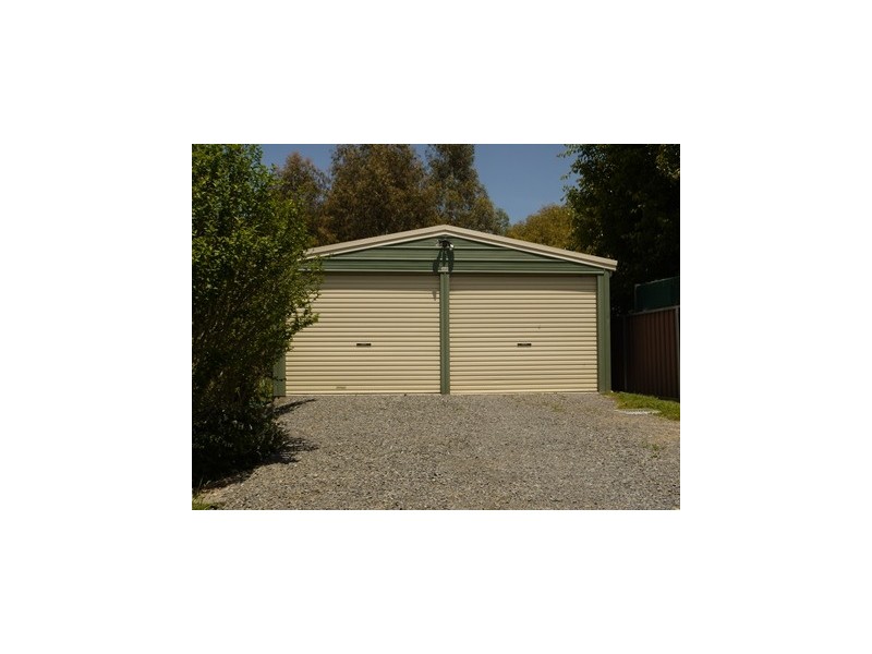 44 Sharp Road, Orange NSW 2800