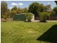 44 Sharp Road, Orange NSW 2800