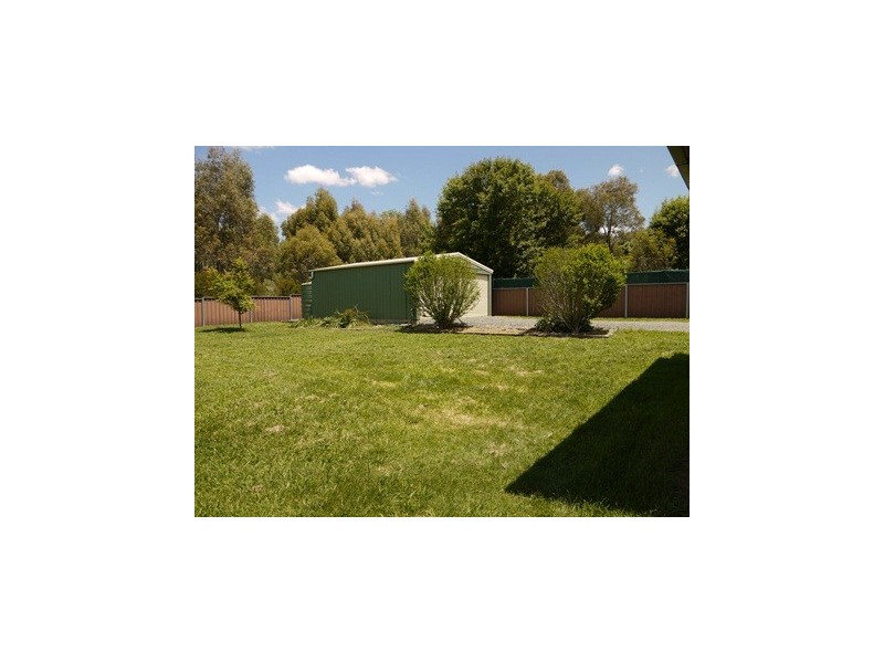 44 Sharp Road, Orange NSW 2800