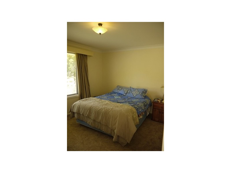 44 Sharp Road, Orange NSW 2800