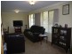 44 Sharp Road, Orange NSW 2800