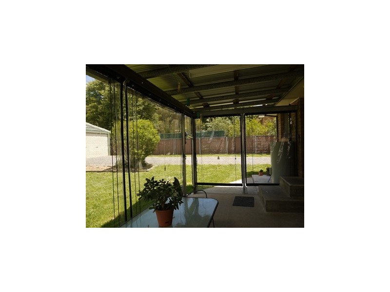 44 Sharp Road, Orange NSW 2800