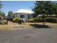 98 Margaret St, Orange NSW 2800