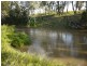 LOONGANA MacArthur Onslow Road, Canowindra NSW 2804
