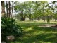 LOONGANA MacArthur Onslow Road, Canowindra NSW 2804