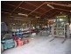 LOONGANA MacArthur Onslow Road, Canowindra NSW 2804