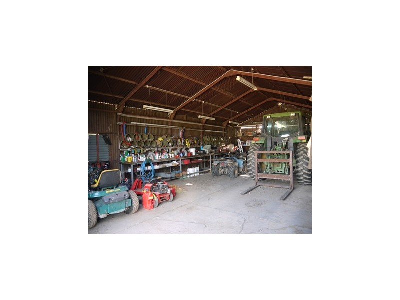 LOONGANA MacArthur Onslow Road, Canowindra NSW 2804