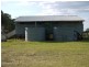 LOONGANA MacArthur Onslow Road, Canowindra NSW 2804