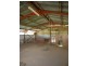 LOONGANA MacArthur Onslow Road, Canowindra NSW 2804