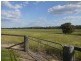 LOONGANA MacArthur Onslow Road, Canowindra NSW 2804