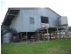 LOONGANA MacArthur Onslow Road, Canowindra NSW 2804