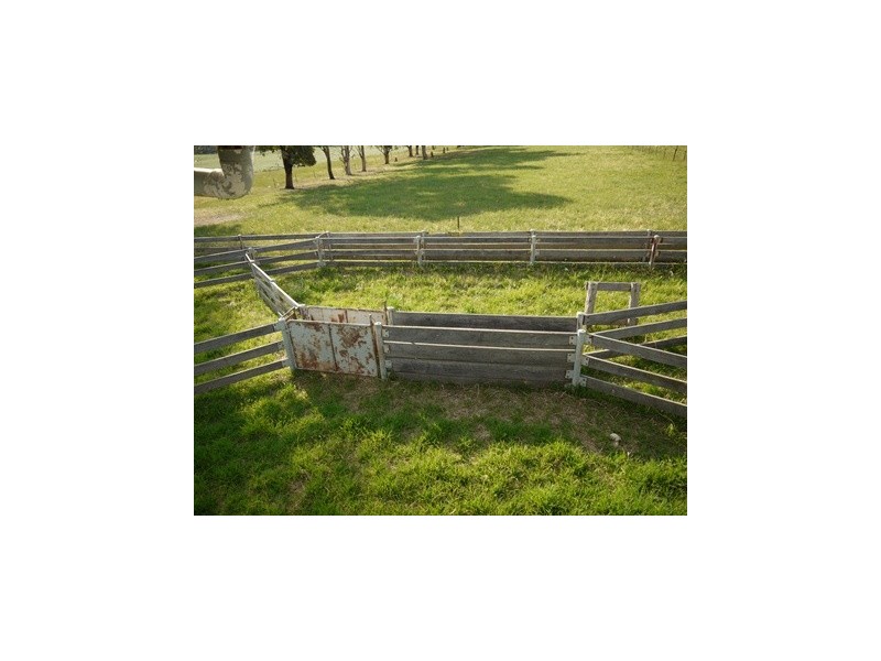 LOONGANA MacArthur Onslow Road, Canowindra NSW 2804
