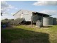 LOONGANA MacArthur Onslow Road, Canowindra NSW 2804