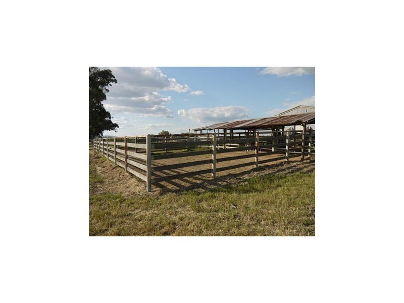 LOONGANA MacArthur Onslow Road, Canowindra NSW 2804