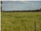 LOONGANA MacArthur Onslow Road, Canowindra NSW 2804