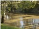 LOONGANA MacArthur Onslow Road, Canowindra NSW 2804