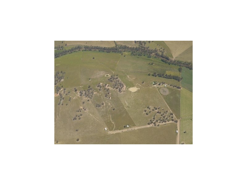 LOONGANA MacArthur Onslow Road, Canowindra NSW 2804