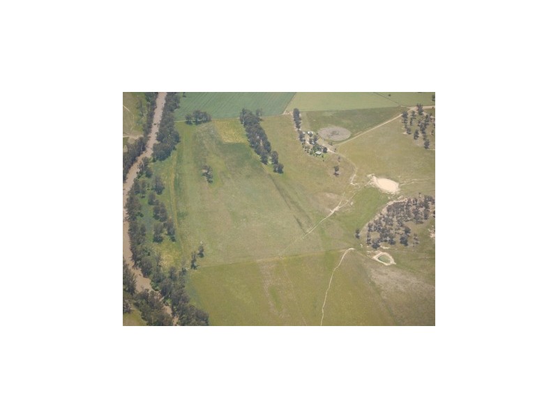 LOONGANA MacArthur Onslow Road, Canowindra NSW 2804