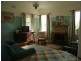 LOONGANA MacArthur Onslow Road, Canowindra NSW 2804