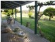 LOONGANA MacArthur Onslow Road, Canowindra NSW 2804