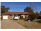 29 Sundew Circuit, Orange NSW 2800