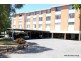 10/124 Margaret St, Orange NSW 2800