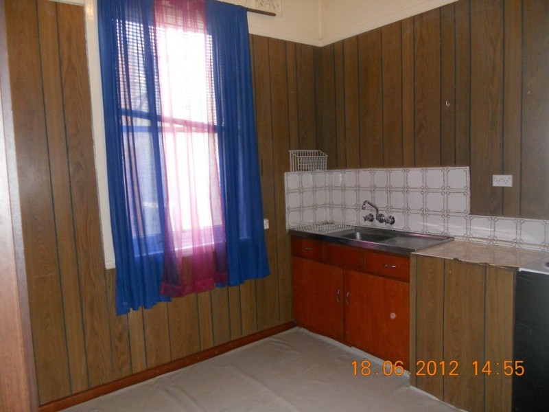 1/114 Summer Steet, Orange NSW 2800