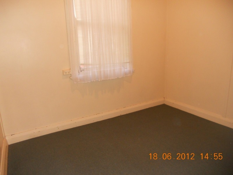 1/114 Summer Steet, Orange NSW 2800