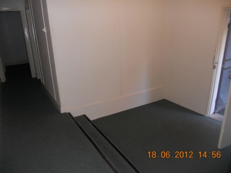 1/114 Summer Steet, Orange NSW 2800