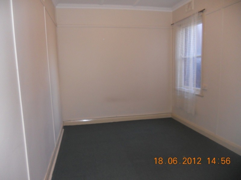1/114 Summer Steet, Orange NSW 2800