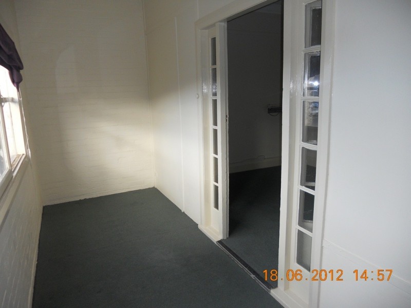 1/114 Summer Steet, Orange NSW 2800